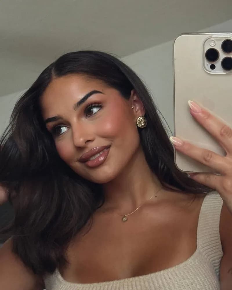 coreaiorbit Yaren rus escort COREAIORBIT DORUK 2025 Istanbul Lüks Genç Escort Bayan Numaraları - DRKCNAY ELITE %100 GERÇEK - Yaren rus escort buluşmak için - Poz 1