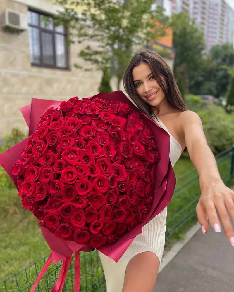 coreaiorbit Lale sınırsız randevu COREAIORBIT DORUK 2026 Istanbul Özel Sarışın Escort Bayan Resimleri - DRKCNAY ELITE %100 GERÇEK - Lale sınırsız randevu buluşmak için - Poz 1