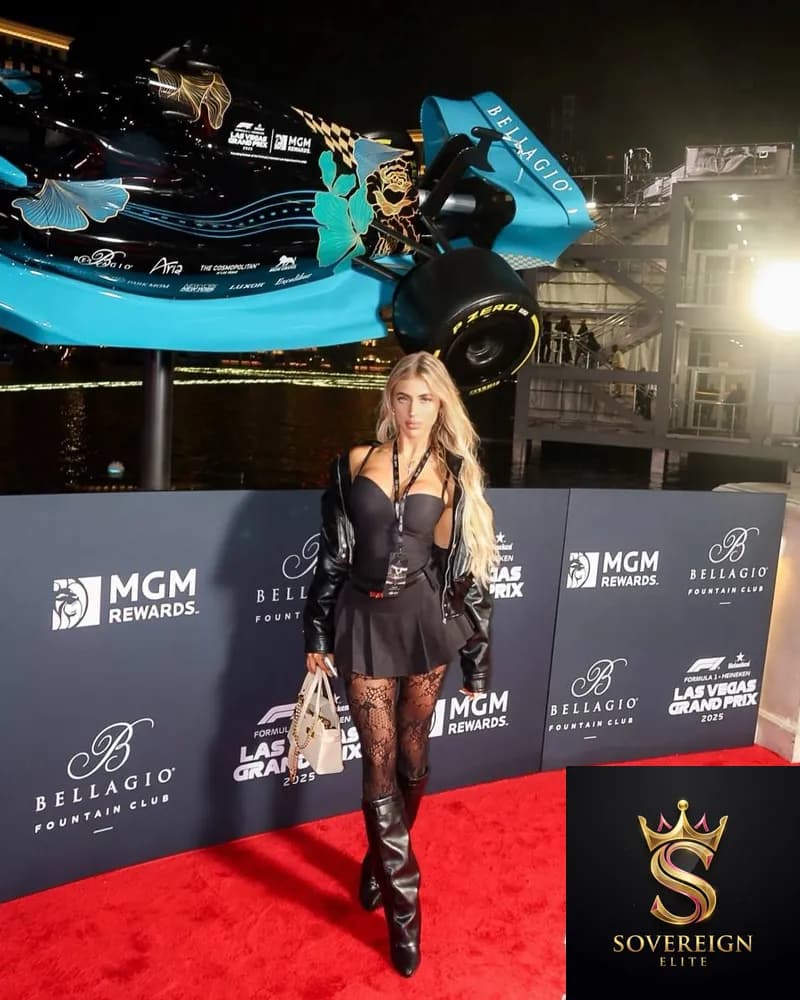 coreaiorbit Oya otele gelen eskort COREAIORBIT DORUK 2025 Istanbul Doğrulanmış Model Escort Bayan Görselleri - DRKCNAY ELITE %100 GERÇEK - Oya otele gelen eskort buluşmak için - Poz 1