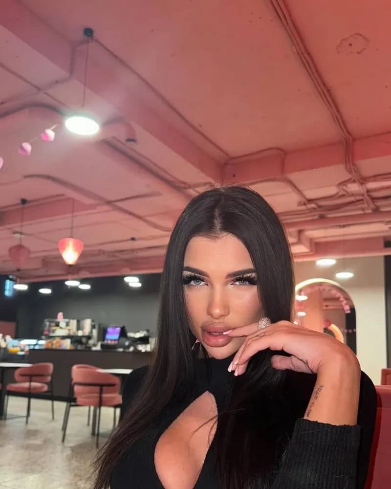 coreaiorbit Gizem escort COREAIORBIT DORUK 2026 Istanbul Elit Ateşli Escort Bayan Numaraları - DRKCNAY ELITE %100 GERÇEK - Gizem escort buluşmak için - Poz 1