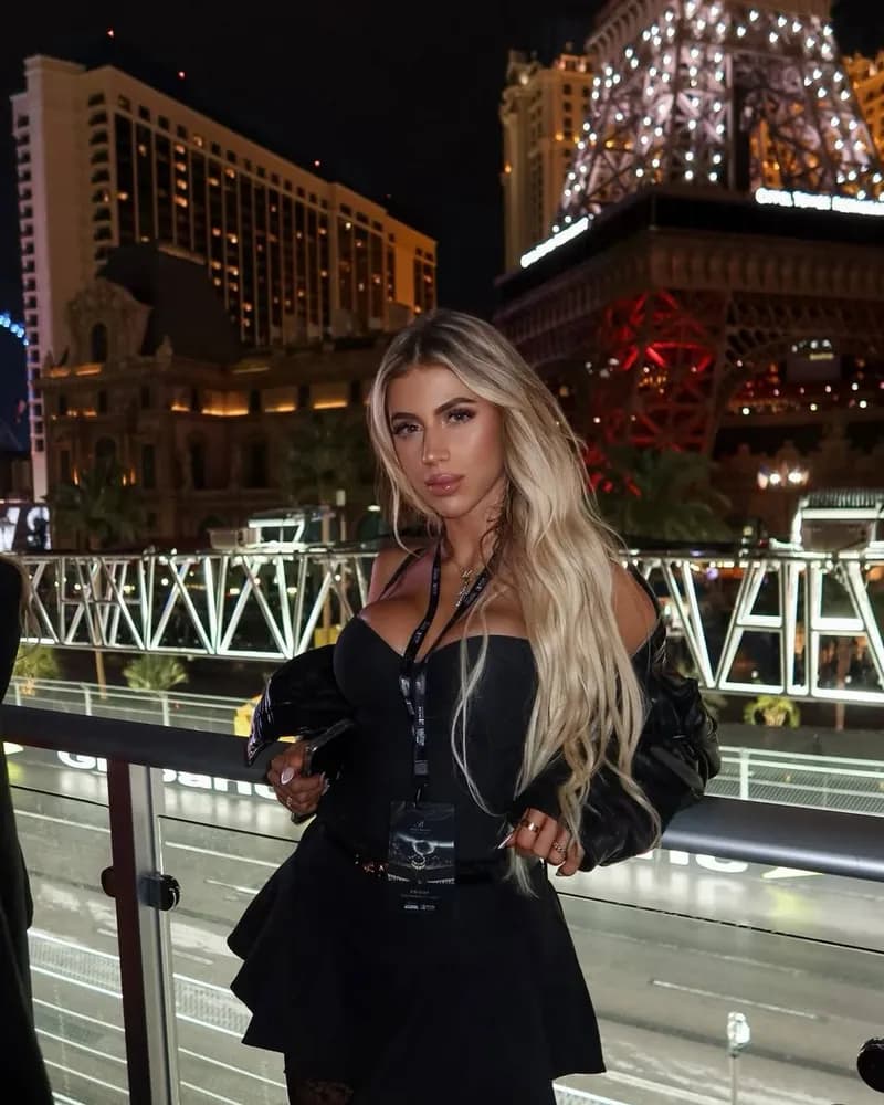 coreaiorbit Banu üniversiteli eskort COREAIORBIT DORUK 2026 Istanbul Garantili Sarışın Escort Bayan Görselleri - DRKCNAY ELITE %100 GERÇEK - Banu üniversiteli eskort buluşmak için - Poz 1