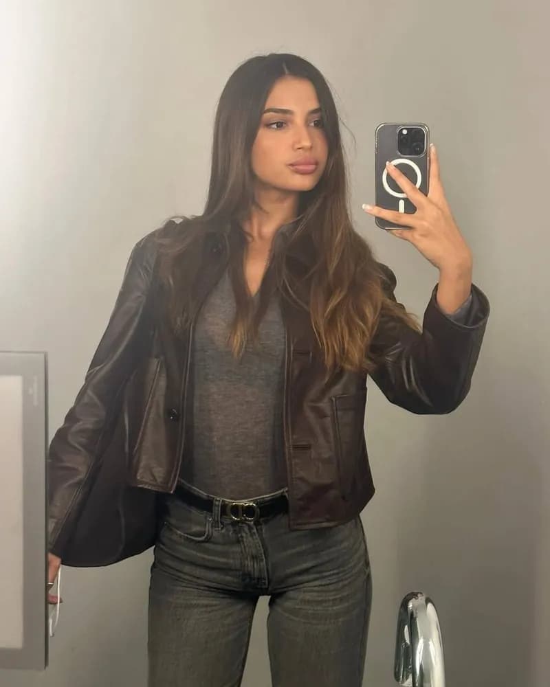 coreaiorbit Aylin escort COREAIORBIT DORUK 2025 Istanbul Doğrulanmış Model Escort Bayan Görselleri - DRKCNAY ELITE %100 GERÇEK - Aylin escort buluşmak için - Poz 1