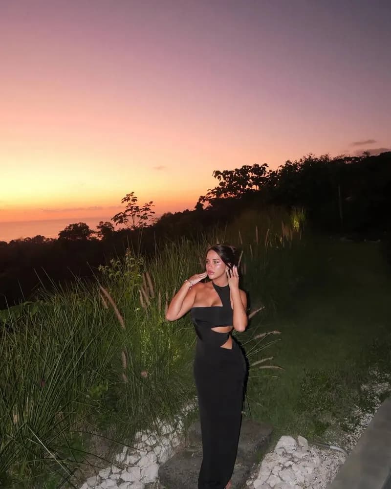 coreaiorbit Simge rus escort COREAIORBIT DORUK 2025 Istanbul Gerçek Model Escort Bayan Resimleri - DRKCNAY ELITE %100 GERÇEK - Simge rus escort buluşmak için - Poz 1