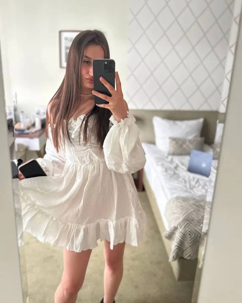 coreaiorbit Tuğçe üniversiteli escort COREAIORBIT DORUK 2026 Istanbul Garantili Olgun Escort Bayan Görselleri - DRKCNAY ELITE %100 GERÇEK - Tuğçe üniversiteli escort buluşmak için - Poz 1
