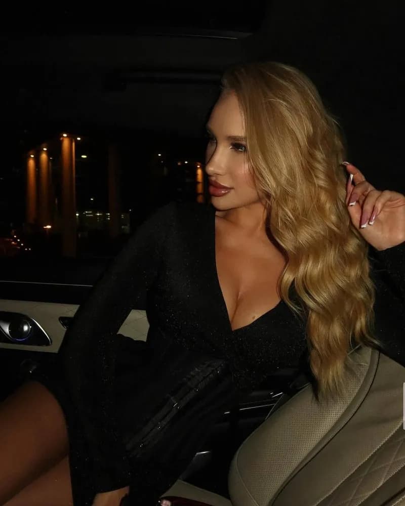 coreaiorbit Simge rus escort COREAIORBIT DORUK 2025 Istanbul Lüks Model Escort Bayan Numaraları - DRKCNAY ELITE %100 GERÇEK - Simge rus escort buluşmak için - Poz 1