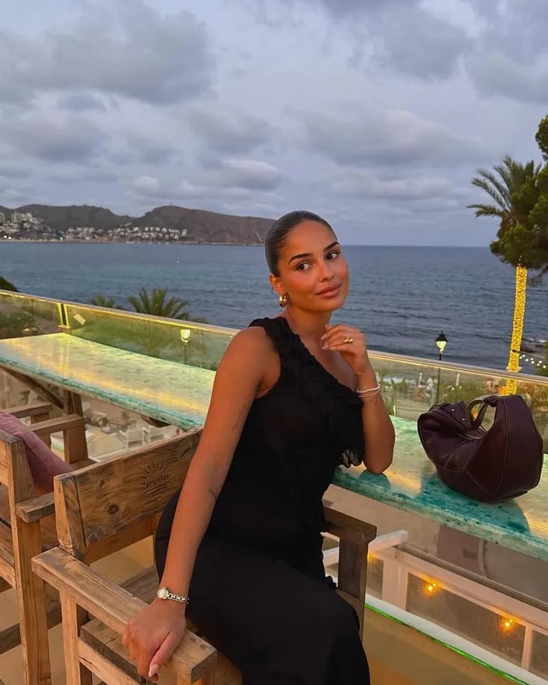 coreaiorbit Derin vip partner COREAIORBIT DORUK 2026 Istanbul Garantili Manken Escort Bayan Görselleri - DRKCNAY ELITE %100 GERÇEK - Derin vip partner buluşmak için - Poz 1