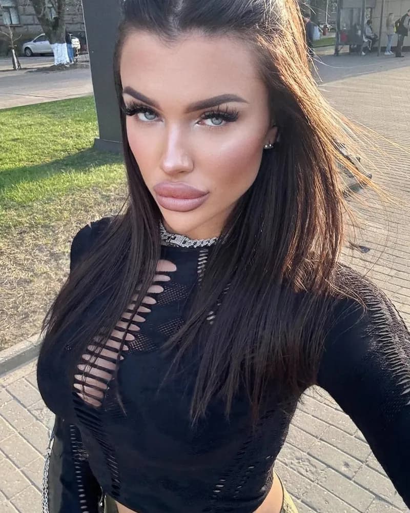 coreaiorbit Pınar gecelik bayan COREAIORBIT DORUK 2026 Istanbul Garantili Manken Escort Bayan Görselleri - DRKCNAY ELITE %100 GERÇEK - Pınar gecelik bayan buluşmak için - Poz 1