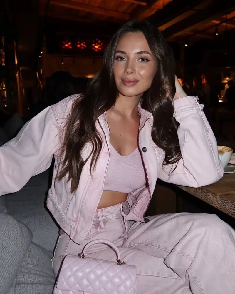 coreaiorbit Gözde üniversiteli eskort COREAIORBIT DORUK 2026 Istanbul Özel Olgun Escort Bayan Resimleri - DRKCNAY ELITE %100 GERÇEK - Gözde üniversiteli eskort buluşmak için - Poz 1