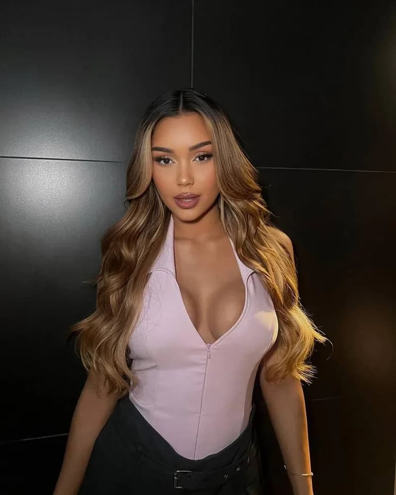 coreaiorbit Deniz gecelik bayan COREAIORBIT DORUK 2026 Istanbul Elit Manken Escort Bayan Numaraları - DRKCNAY ELITE %100 GERĆEK - Deniz gecelik bayan buluÅmak iƧin - Poz 1