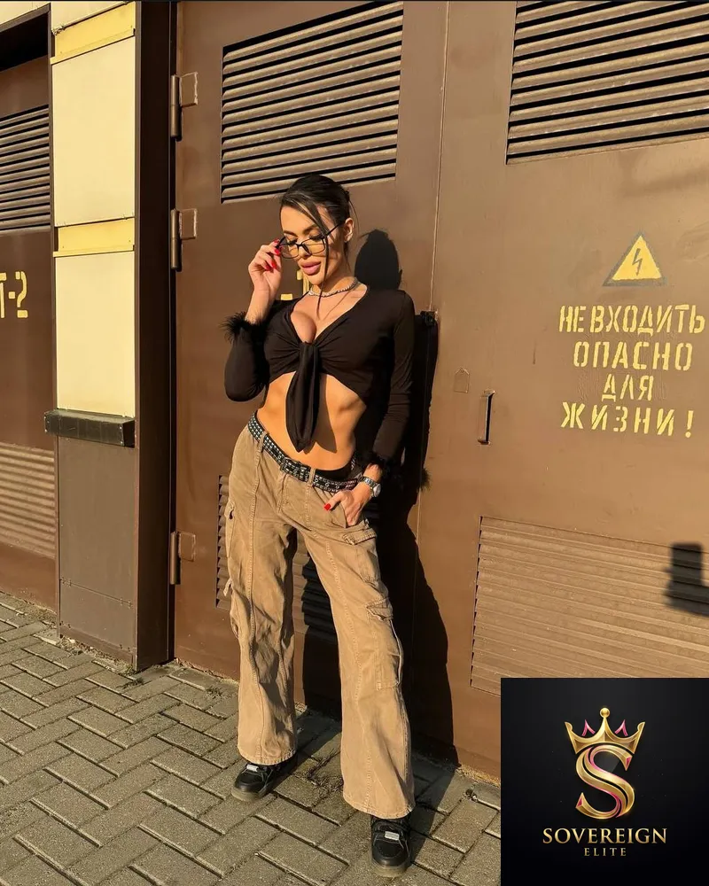coreaiorbit Eslem-ev-otel-rezidans İstanbul Escort Galeri Görseli 3 - kaporasız