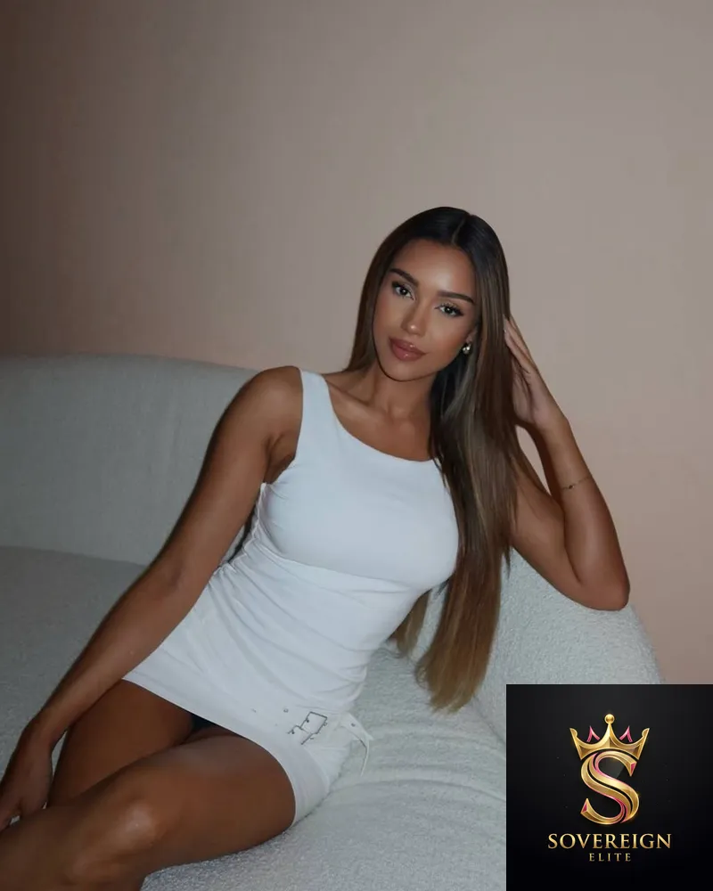 COREAIORBIT Hande-vip İstanbul VIP COREAIORBIT Hande-vip İstanbul Escort - %100 Gerçek ve Onaylı Profil